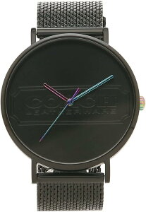 rv Y U[ uE R[` `[Y ubN Vv 14602591 COACH CHARLES v EIb`