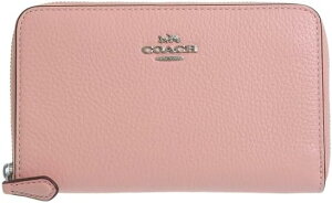 R[` z fB[X CgsN C4124-SVLP COACH