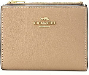 R[` ܂z CM315-IMTAU yvhU[ x[W Y fB[X COACH