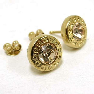 R[` sAX fB[X S[h Vv COACH F54516 GLD