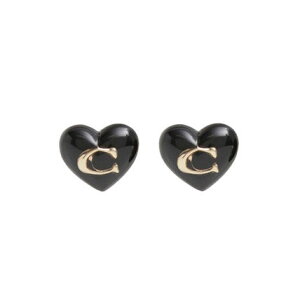 R[` sAX 422706GLD001 n[g S[h ubN fB[X COACH