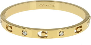 R[` oO 455892GLD710 S[h fB[X COACH