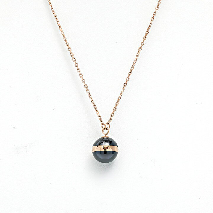 楽天市場】ダニエルウェリントン ネックレス Aspiration Necklace 