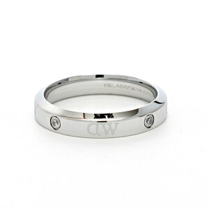 _jGEFg O Classic Lumine Ring DW00400232 Vo[ 48 ( {TCY 7 ) sAi fB[X Daniel Wellington