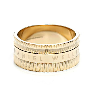 _jGEFg w Elevation Ring DW00400277 S[h 68i{TCY 27) sAi Y Daniel Wellington