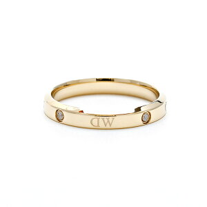 _jGEFg w Classic Lumine Ring DW00400291 S[h 60i{TCY 19) sAi Y fB[X Daniel Wellington