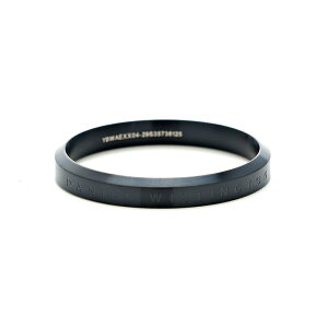 _jGEFg w Classic Ring DW00400367 ubN 66i{TCY 25) sAi Y fB[X jZbNX Daniel Wellington