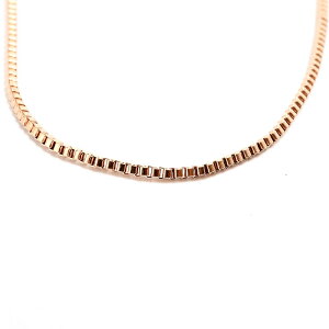 _jGEFg lbNX Daniel Wellington Box Chain Necklace S DW00400556 S[h Vv fB[X DANIEL WELLINGTON