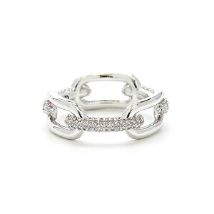 _jGEFg w Crystal Link Ring DW00400619 Vo[ 60i{TCY 19) sAi Y fB[X Daniel Wellington