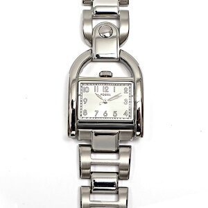 tHbV rv HARWELL ES5326 Vo[ fB[X FOSSIL