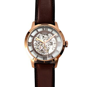 tHbV rv Y TOWNSMAN Automatic [YS[h uE ME3259 FOSSIL