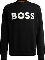 楽天市場】hugo boss（スウェット・トレーナー｜トップス）：メンズ 