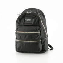 楽天市場】marc jacobs リュック レザーの通販