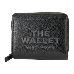 }[NWFCRuX ܂z 2R3SMP044S10-001ubN fB[X MARC JACOBS