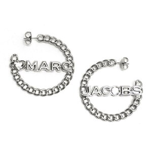 }[NWFCRuX sAX ANZT[ J207MT4RE22-980 Vo[ fB[X Marc Jacobs