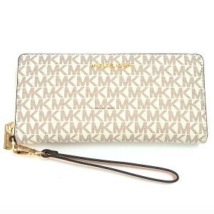 }CPR[X z JET SET TRAVEL 35F8GTVT3B-PWD-BLUSH-MLT pE_[ubV}` zCg MKVOl`[ fB[X MICHAEL KORS