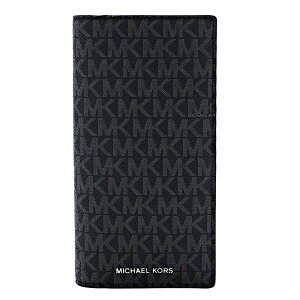 }CPR[X z COOPER 36S5LCOM2B-BK ubN VOl`[ Y MICHAEL KORS