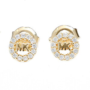 }CPR[X sAX fB[X S[h NA MKC1033AN710 MICHAEL KORS