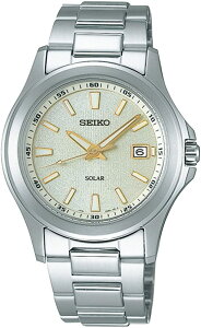 ZCR[ rv Y zCg Vo[ Xsbg J_[ \[[ 10Ch SEIKO SBPN069