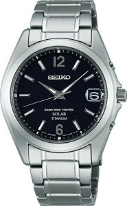 �Z�C�R�[ �r���v �����Y �u���b�N �V���o�[ �Z�C�R�[�����Y�`�^���\�[���[���W�I SEIKO SBTM229