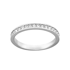 XtXL[ w fB[X Vo[ Vv SWAROVSKI AO NX^ 1121065 sAi 50 ( {TCY 9 )