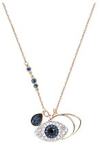 楽天市場】スワロフスキー ミランダ カーの通販 