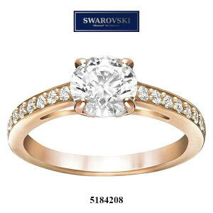 w Xg[O G^jeBOSWAROVSKI XtXL[ 5184208 ANZT[ O fB[X WG[ Attract Round 58 ( {TCY18 ) [YS[h i hXANZT[ 