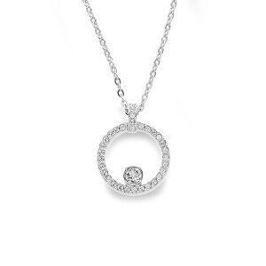 XtXL[ SWAROVSKI lbNX CreativityCircle 5198686 NX^y_g WEER[eBO 킢  IV 