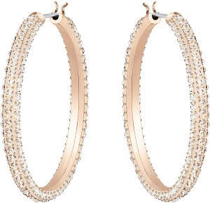 sAX NX^ [YS[h t[vsAXSWAROVSKI XtXL[ 5383938 ANZT[ Swarovski fB[X sN sAi V