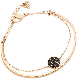 XtXL[ oO fB[X SWAROVSKI [YS[h GINGER 5389046 uXbg ANZT[ v[g Mtg pI 킢  IV 