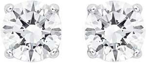 sAX X^bhsAX Vv NX^SWAROVSKI XtXL[ 5408436v[g p[eB[ KX fB[X sAi