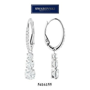 sAX t[vsAX OsAXSWAROVSKI XtXL[ 5416155ANZT[ fB[X AttractTrilogy AgNggW[ WEER[eBO RpNg i p[eB[ Vo[ N