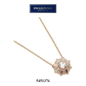 lbNX ꗱ [YS[hSWAROVSKI XtXL[ 5451376fB[X ANZT[ y_g WG[ `[J[ NX^ NA tF~j v[g ꂳ e sA