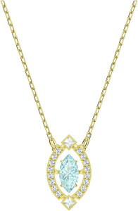 XtXL[ lbNX fB[X S[h u[ Sparkling Dance y_g SWAROVSKI 5497474 sAi