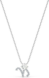 y_g lbNX  NX^SWAROVSKI XtXL[ 5563892fB[X Vo[ Vv €`[t fB[X V sAi