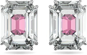 XtXL[ sAX fB[X Vo[ sN SWAROVSKI Chroma 5600627 sAi