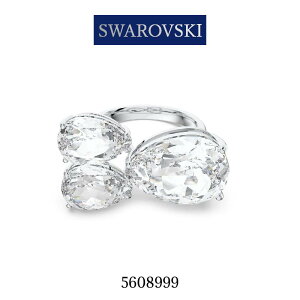XtXL[ w fB[X Vo[ Vv SWAROVSKI 58 ( {TCY 17 ) 5608999 sAi
