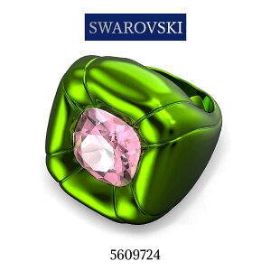 XtXL[ w fB[X O[ sN SWAROVSKI 16 5609724 sAi
