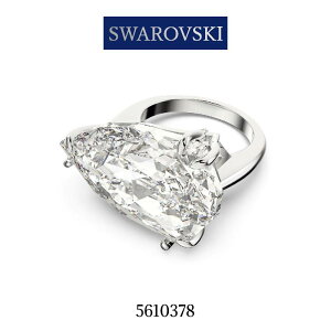 XtXL[ w fB[X Vo[ Vv SWAROVSKI 58 ( {TCY 17 ) 5610378 sAi