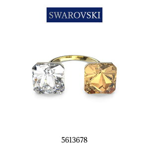 XtXL[ w fB[X S[h Vo[ SWAROVSKI 55 ( {TCY 14 ) 5613678 sAi