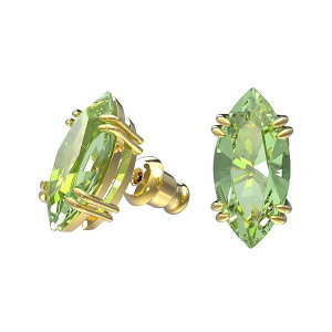 XtXL[ sAX fB[X O[ S[h SWAROVSKI 5614453 sAi