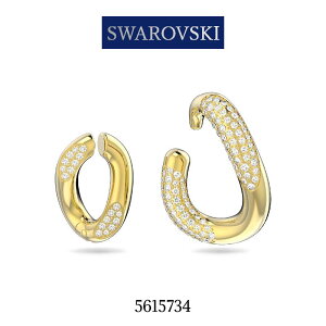XtXL[ sAX fB[X Vo[ S[h SWAROVSKI C[Jt 5615734 sAi