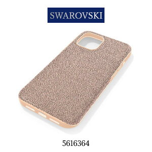 �X�����t�X�L�[ �X�}�[�g�t�H���P�[�X ���f�B�[�X �S�[���h �s���N Swarovski High Smartphone Case iPhone? 12 Pro Max 5616364 ���s�A���i
