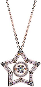 XtXL[ lbNX fB[X [YS[h Vv SWAROVSKI Stella 5617766 sAi