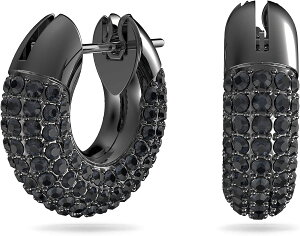 XtXL[ sAX fB[X ubN Vv t[vsAX Dextera SWAROVSKI 5620222 sAi