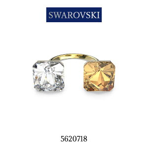 XtXL[ w fB[X S[h Vo[ SWAROVSKI 58 ( {TCY 17 ) 5620718 sAi