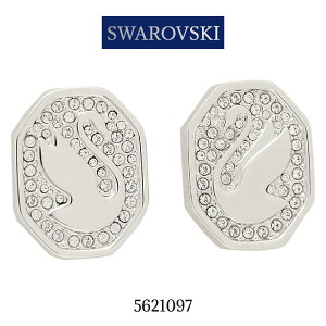 XtXL[ sAX fB[X Vo[ Vv SWAROVSKI 5621097 sAi