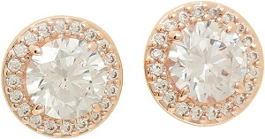 XtXL[ sAX fB[X [YS[h NX^ SWAROVSKI 5636275 CONSTELLA WHITE