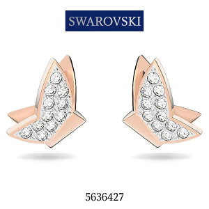 XtXL[ sAX fB[X Vo[ S[h SWAROVSKI 5636427 sAi