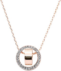 XtXL[ lbNX fB[X [YS[h Vv Hollow SWAROVSKI 5636500